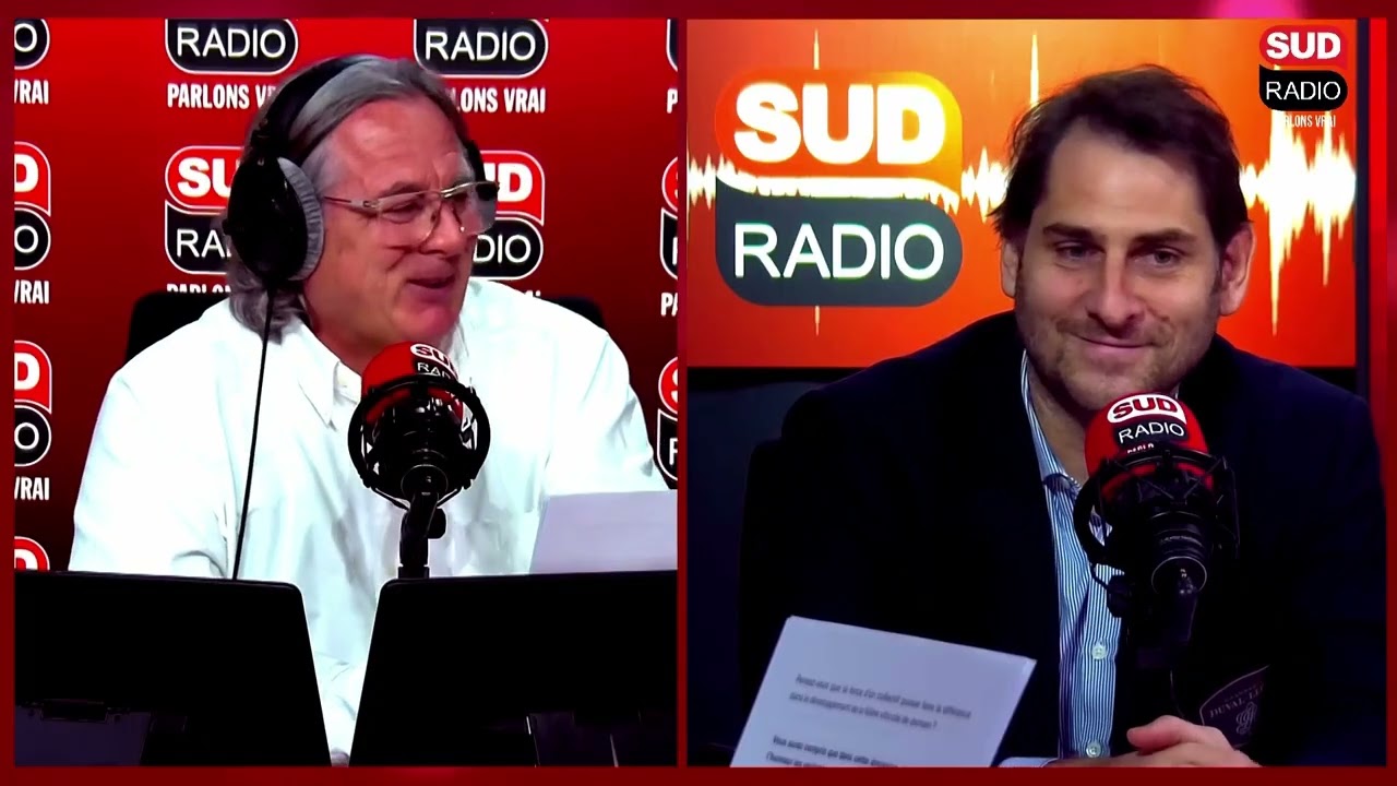 Comment cultiver intelligemment et durablement les vignobles de Champagne ?