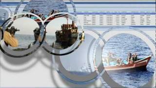 ShipNet Voyage Estimator