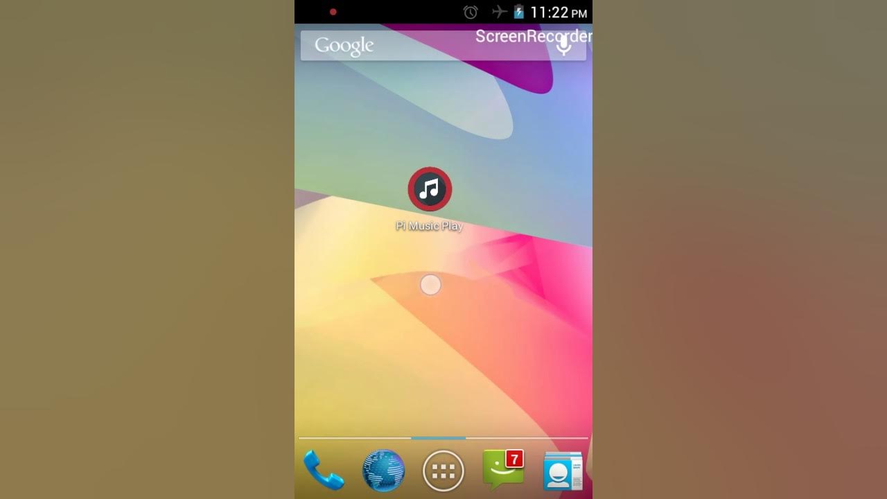 How to use Pi Music Player YouTube