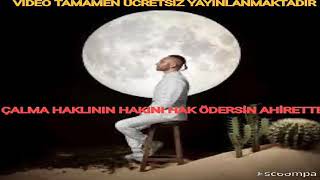 Maeazdgz - Bi̇de Tersten