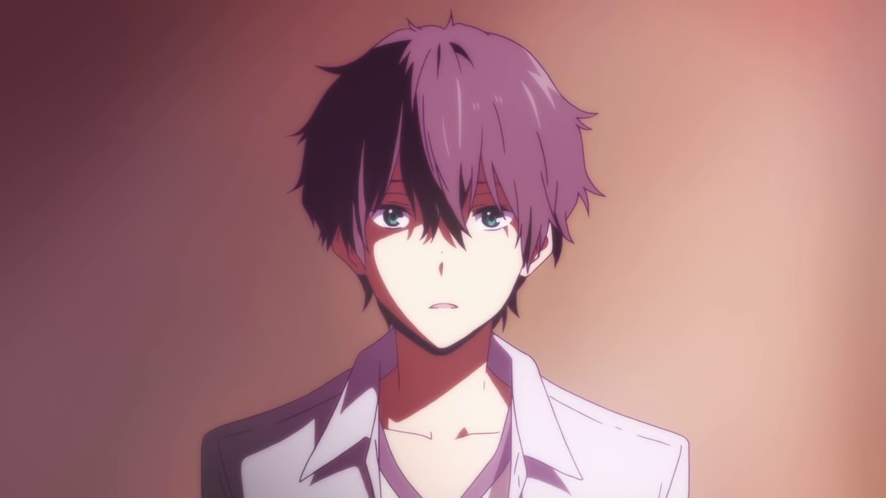 S U B W A Y S - アイスクリーム