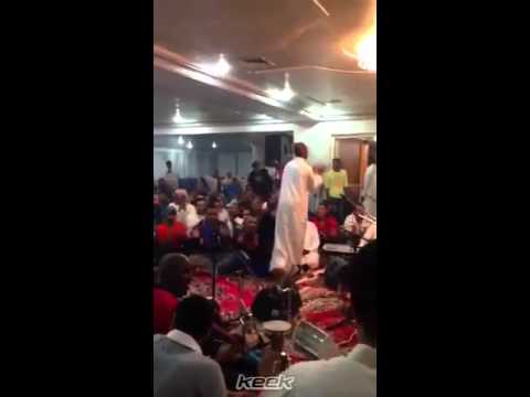 الموضوع زاد عن حده وين رقم المكافحه