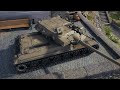MBT-B - 11 200к урона и 6 фрагов