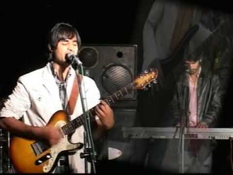 WORSHIPPER JERRY WILSON ( YESU NAAM ) LAHORE PAKIS...