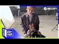 [EN-TER key] JAKE's Camera (part 2) -ENHYPEN (엔하이픈) (ENG/JPN)