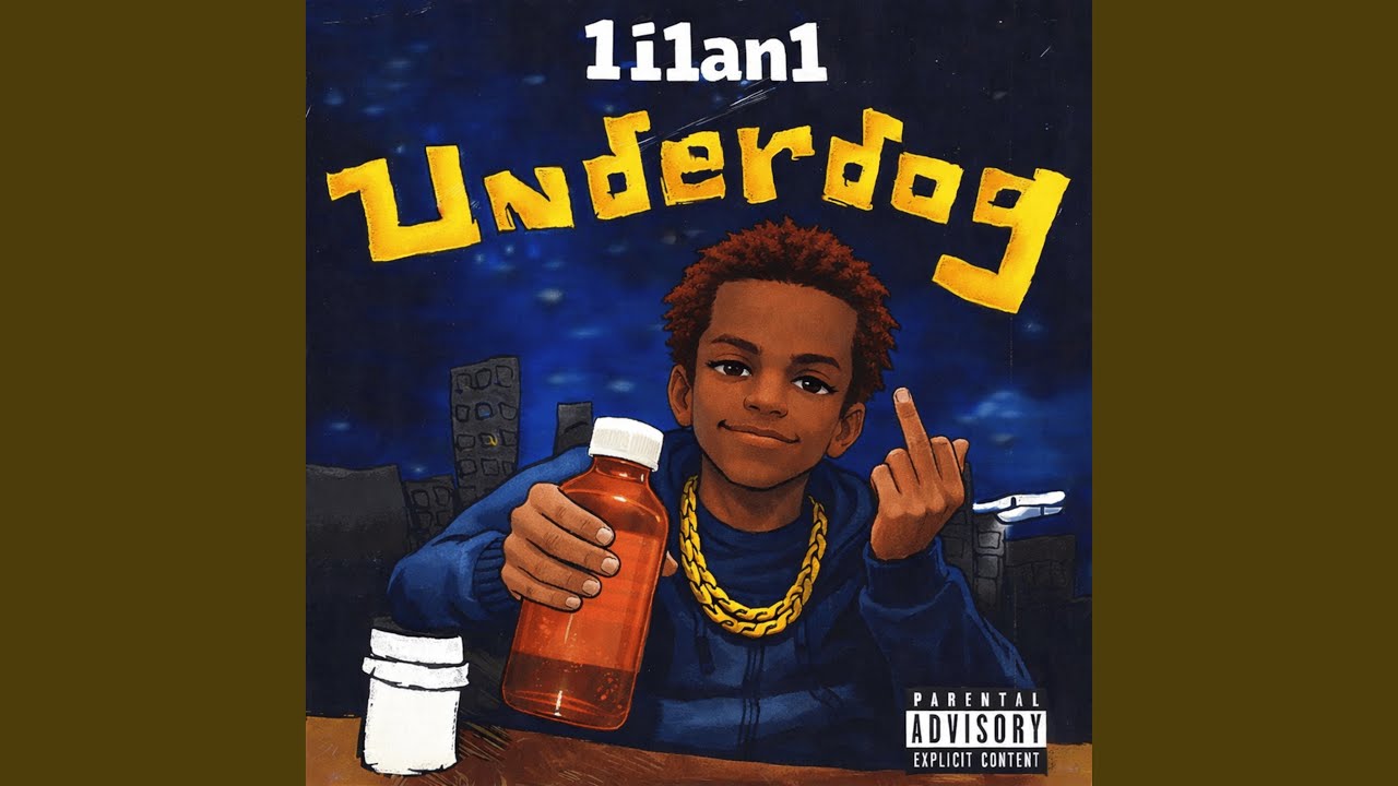 Watch Lexus on YouTube Watch Lexus on YouTube