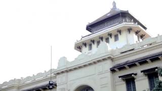 Phim Ngắn Cực Hay