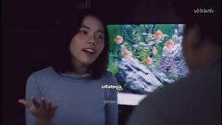 TERNYATA INI VIDEO ASLINYA YANG VIRAL DI TIKTOK || SEMUA COWOK SAMA AJA ‼️
