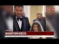 Scandal In Iraq 9 Year Old Girl Married To 35 Year Old Man