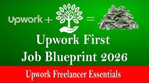 Fast Upwork Proposal Writing Tips Using AI