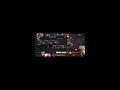 Cs Rank Push With Random Players #live #freefiremaxlive#csrankpush