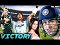 Victory (Full Movie) | Harman Baweja, Amrita Rao, Anupam Kher | Amrita Rao Movies