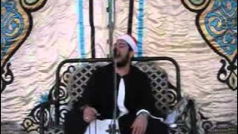 الشيخ محمودمحمدالصعيدى سورة ال عمران.avi