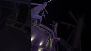 IMG 4748 IMG 4748