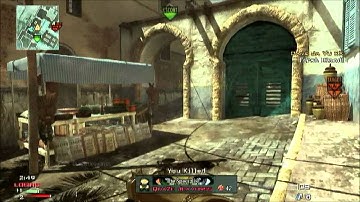 Dave Ja Vu xX | GB Highlights | #1