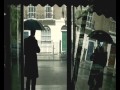 Sherlock BBC - Лондонский дозор