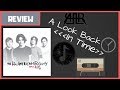 The All-American Rejects - Move Along (Throwback Album Review)