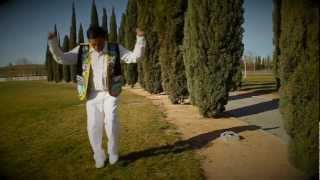 Versión 1 del video