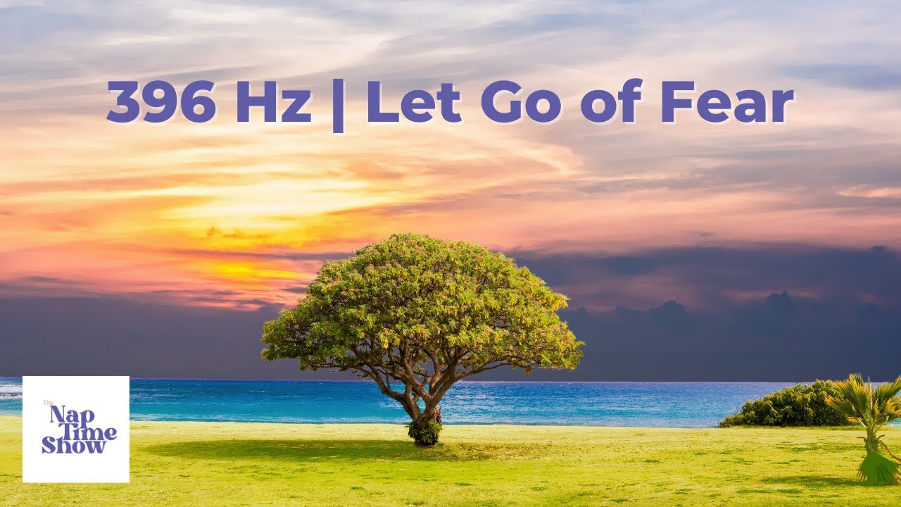 Relaxing Deep Sleep Music 🎵 Fall Asleep Easy | Nap Time | Bedtime Music | Quiet Time & Affirmations