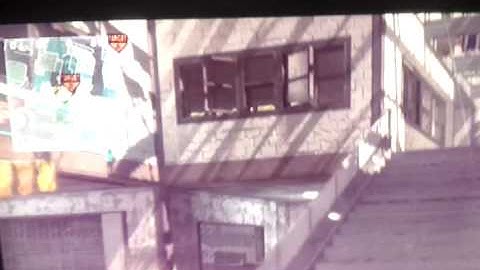 Third map Forfeit due to wrong rules