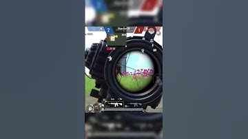 Wow mod m416 1v1 #wowmode #newupdatebgmi #pubg #m416glacier