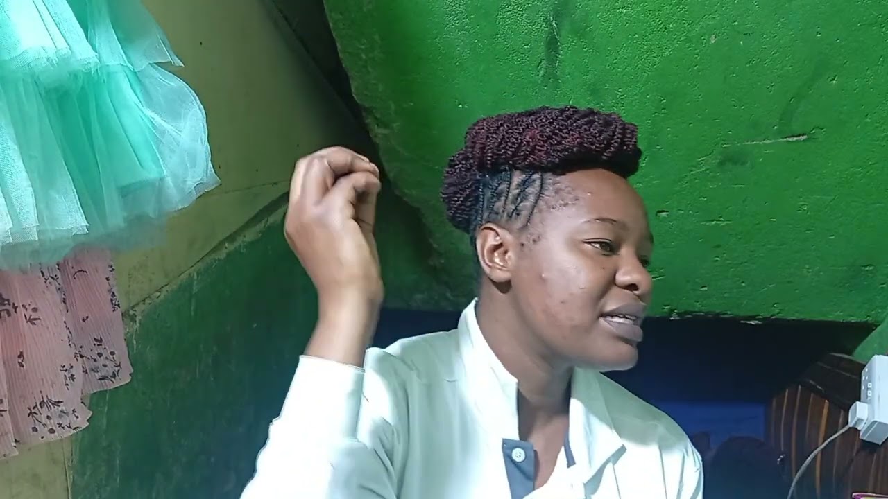 Ati SASA Mosiria ndio tegemeo letu, heri senior Dave mara tatu🤣🤣🤣🤣🤣