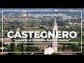 Castegnero - Piccola Grande Italia 67