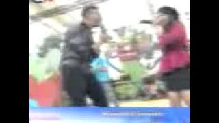 gamma1, bapakku dokter cinta 06 april 2014