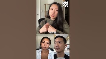 Web3 Marketing: The Shift from Push to Pull 🌍🔗 #shorts #web3