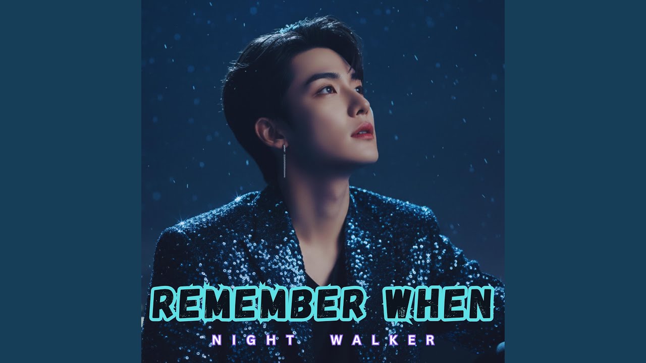 Watch Cold Nights on YouTube Watch Cold Nights on YouTube