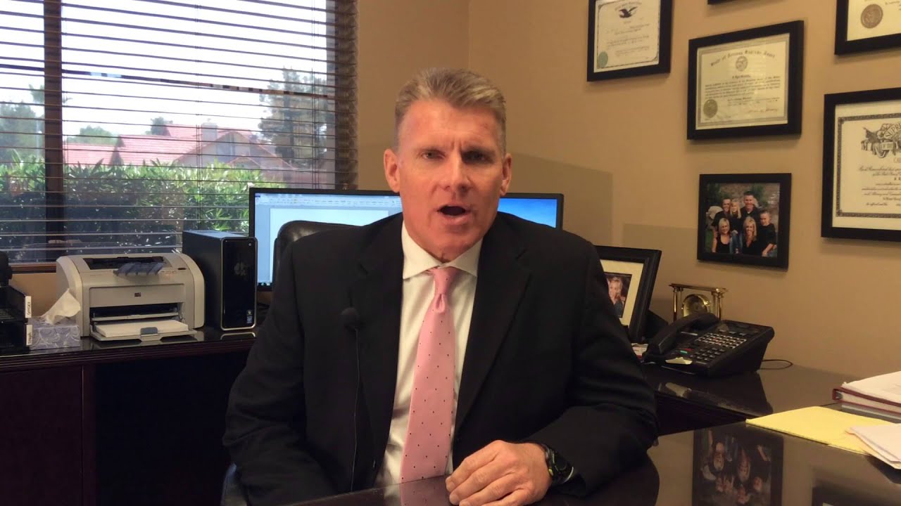 Can A Divorce Decree Be Reversed