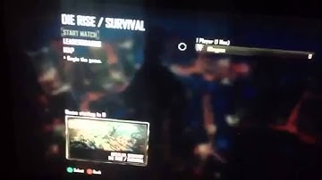 Black Ops 2 DLC Map Pack Loading Screen | Real Or Fake ?