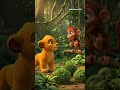 King of kings #cartoons #ekmotahathighumechala #funny #cartoonvideo #automobile #youtube