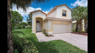 Pembroke Isles - Pembroke Pines Home For Sale: 1289 NW 171st Terr