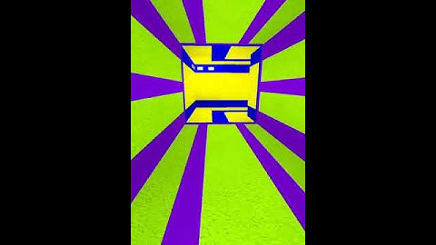 Fumo Nextbot Chase!!!