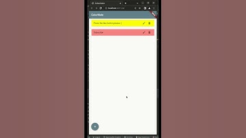 I made an android app using chatgpt 😱😱😱 #shorts #chatgpt