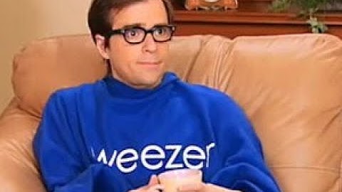 Every Version Of Happy Hour Played At The Same Time