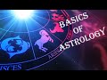 Astrology EP121