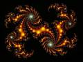 Bee Gees Stayin Alive Teddybears Remix mp3
