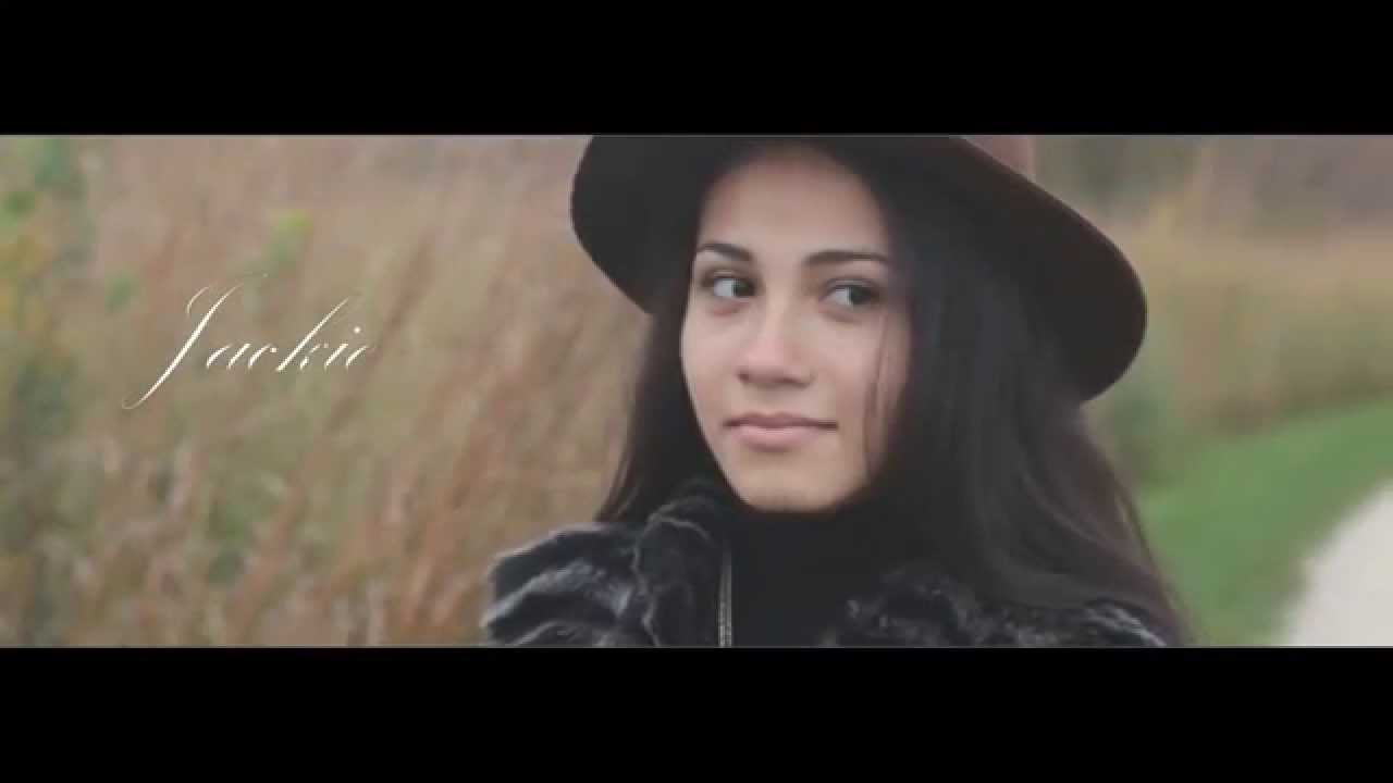 Jackie - YouTube