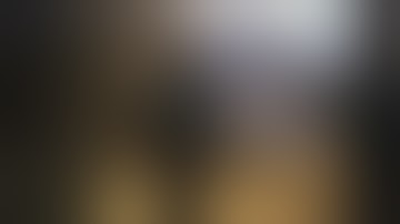 Zaklínač 2 SK let`s play part 2