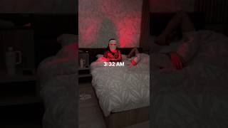 Today Morning 🌄 Routine #vilog #dailyvlog #viralshorts #viralvideo