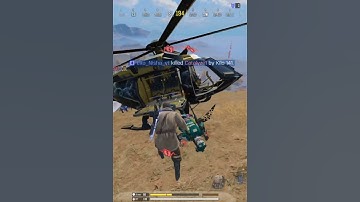 Squad Wipe in Just 20 seconds | Cod Mobile