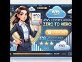 AWS Practice Question and Answers 2026 🔥 | Complete Questions to Crack AWS Certification