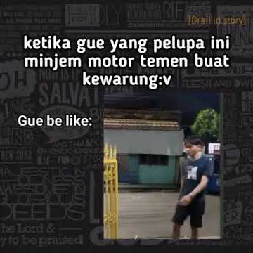 Story Wa 'Gw Be Like' Terbaru 2021 || Story Wa DJ 30 Detik Terbaru || Story Wa Kekinian || Story Wa