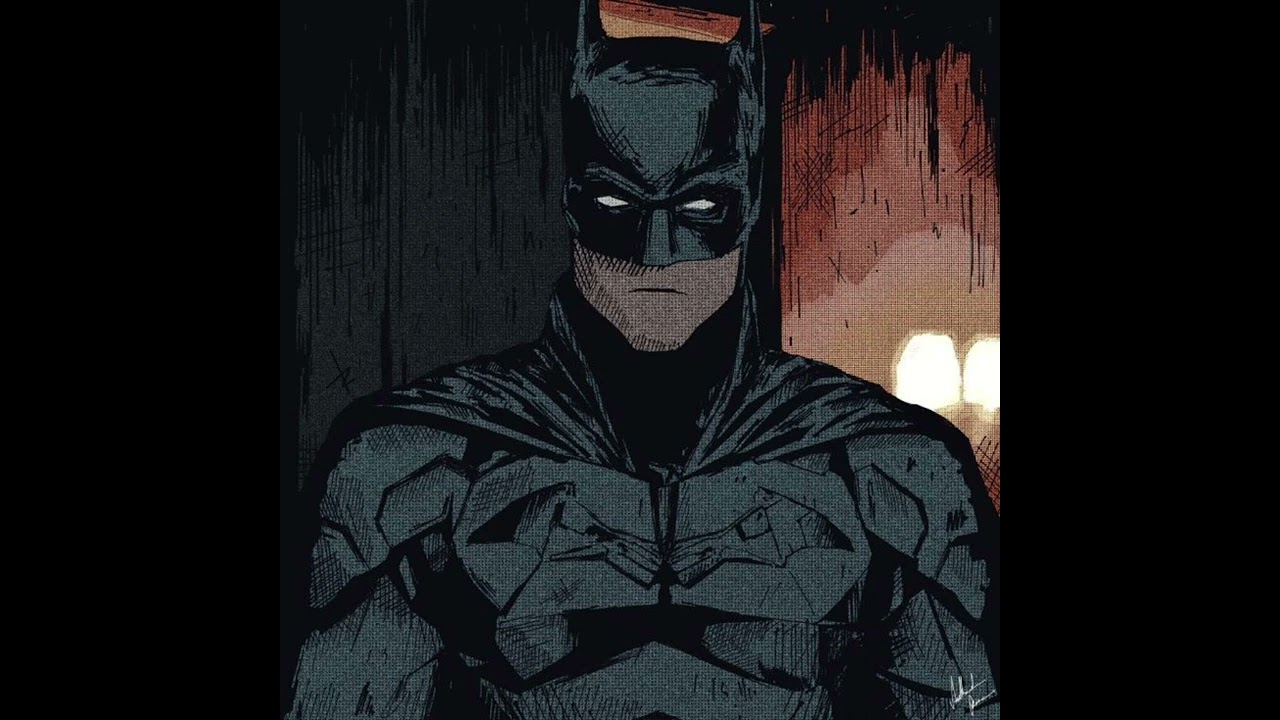 Watch Mdot EBK - GodFather(slowed+reverb) on YouTube