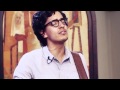 Luke Sital-Singh - Honest Man (Best Fit Session)