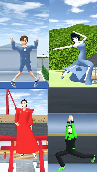 ⚡#sakuraschoolsimulator #viralvideo #youtubeshort #ytshorts #gamingvideos #foryou #youtubevideo #yt⚡