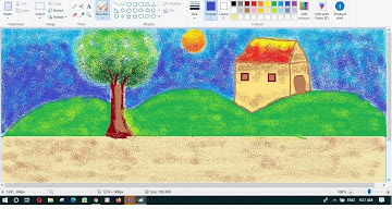 CPS std 1 L 2 Video 35