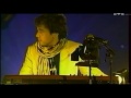 Jean michel jarre   live in cairo egypt the twelve dreams of the sun 1080 full screen repack